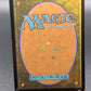 MTG TCG: Shadow the Hedgehog (Rainbow Foil) M 2086 SLD: Secret Lair Drop Series (Secret Lair x Sonic: Friends & Foes Foil Edition)