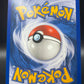 Pokémon TCG: 2004 Bellossom - EX Hidden Legends (HL)