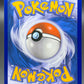 Pokémon TCG: 2016 M Gardevoir Ex - RC31/RC32 - XY: Generations Radiant Collection