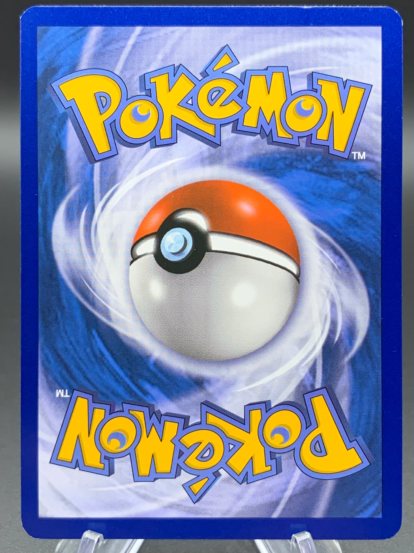 Pokémon TCG: 2016 M Gardevoir Ex - RC31/RC32 - XY: Generations Radiant Collection