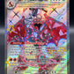 Pokémon TCG: 2024 Charizard ex SVP 074 SV: Promos
