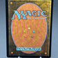 MTG TCG: Ragavan, Nimble Pilferer 138/303  - Modern Horizons 2