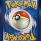 Pokemon TCG: Multi Energy - EX Holon Phantoms (HP) 96/110