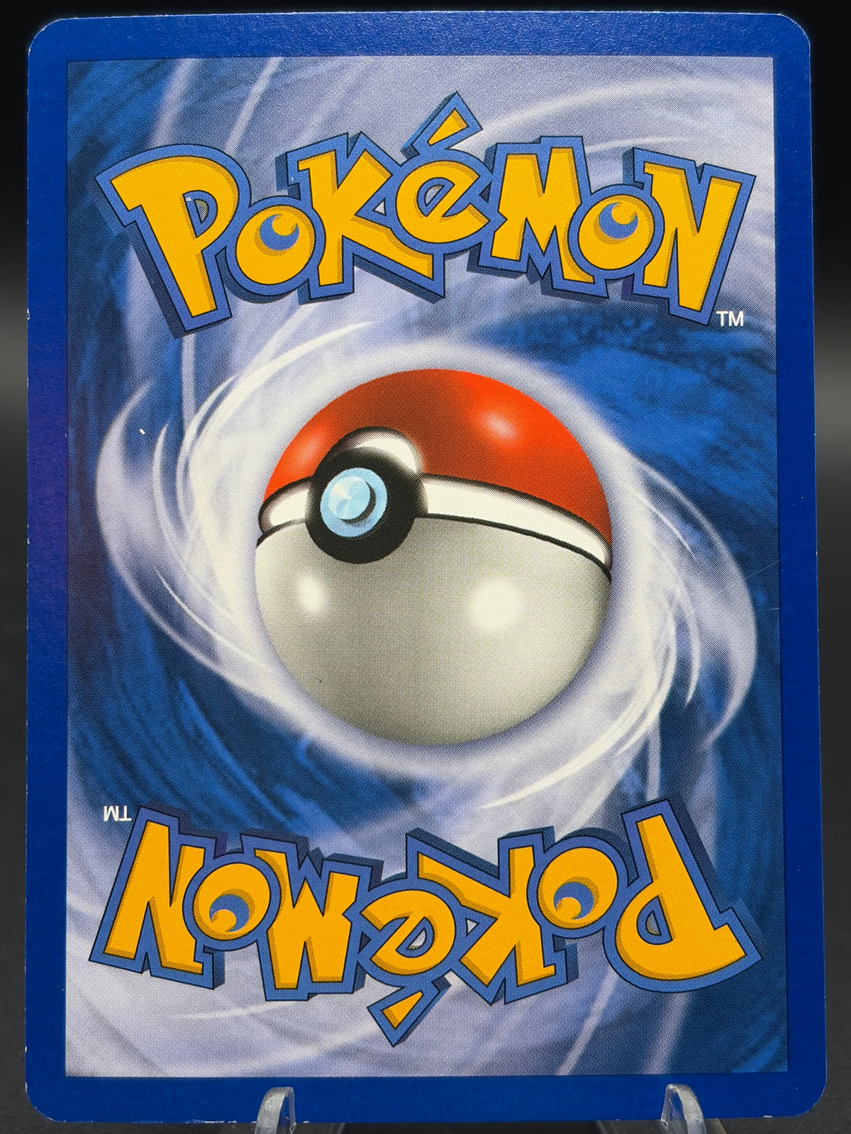 Pokemon TCG: Multi Energy - EX Holon Phantoms (HP) 96/110