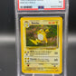 PSA 7 Pokemon TCG: 1999 Raichu Holo 14/102 101077596