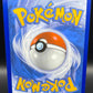 Pokémon TCG: 2024 Chi-Yu ex 241/091 S&V Paldean Fates Gold Secret Rare