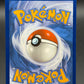 Pokémon TCG: 2024 Skarmory - 209/191 - SV: Surging Sparks