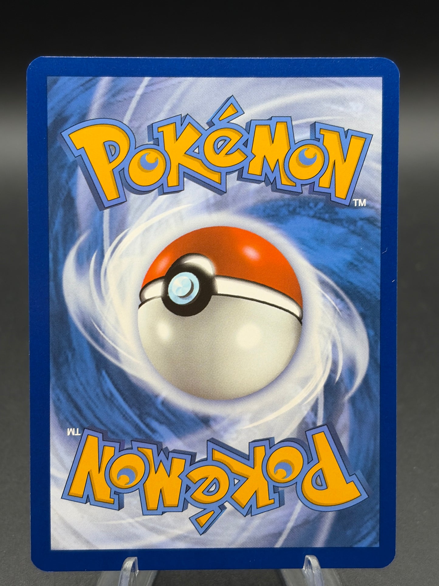 Pokémon TCG: 2024 Skarmory - 209/191 - SV: Surging Sparks