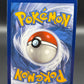 Pokémon TCG: 2022 Zekrom TG05/TG30 Trainer Gallery
