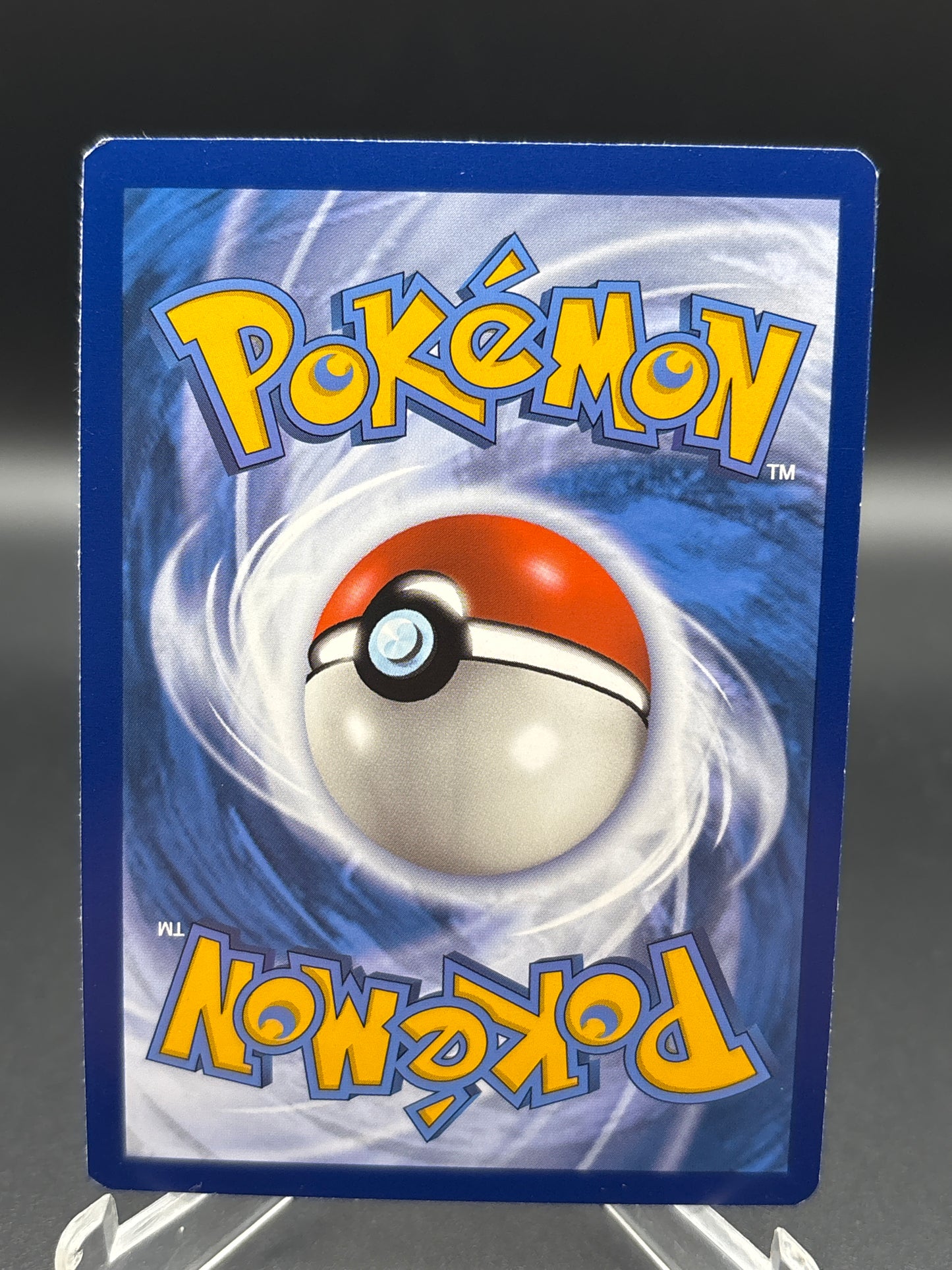 Pokémon TCG: 2022 Zekrom TG05/TG30 Trainer Gallery