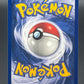 Pokémon TCG: 1999 - Clefable - 17/64 - Jungle
