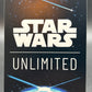 Star Wars TCG: Anakin Skywalker - Champion of Mortis (Prestige) - Legends of the Force (LOF)