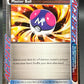 Pokémon TCG: 2013 Master Ball - 94/101 - Plasma Blast Holo