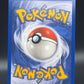 Pokemon TCG 2004 Dark Houndoom - 37/109 Team Rocket Returns