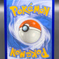 Pokémon TCG: 2022 Rillaboom 197/189 S&S: Darkness Ablaze