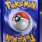 Pokémon TCG: 2000 Mew - #8 - WoTC Promo
