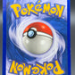 Pokémon TCG: 2000 Dark Wigglytuff - 40/105 - 1st Edition Neo Destiny