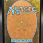 MTG TCG: Spectacular Spider-Man (Borderless)(Textured Foil) R 0238 SPM: Marvel's Spider-Man
