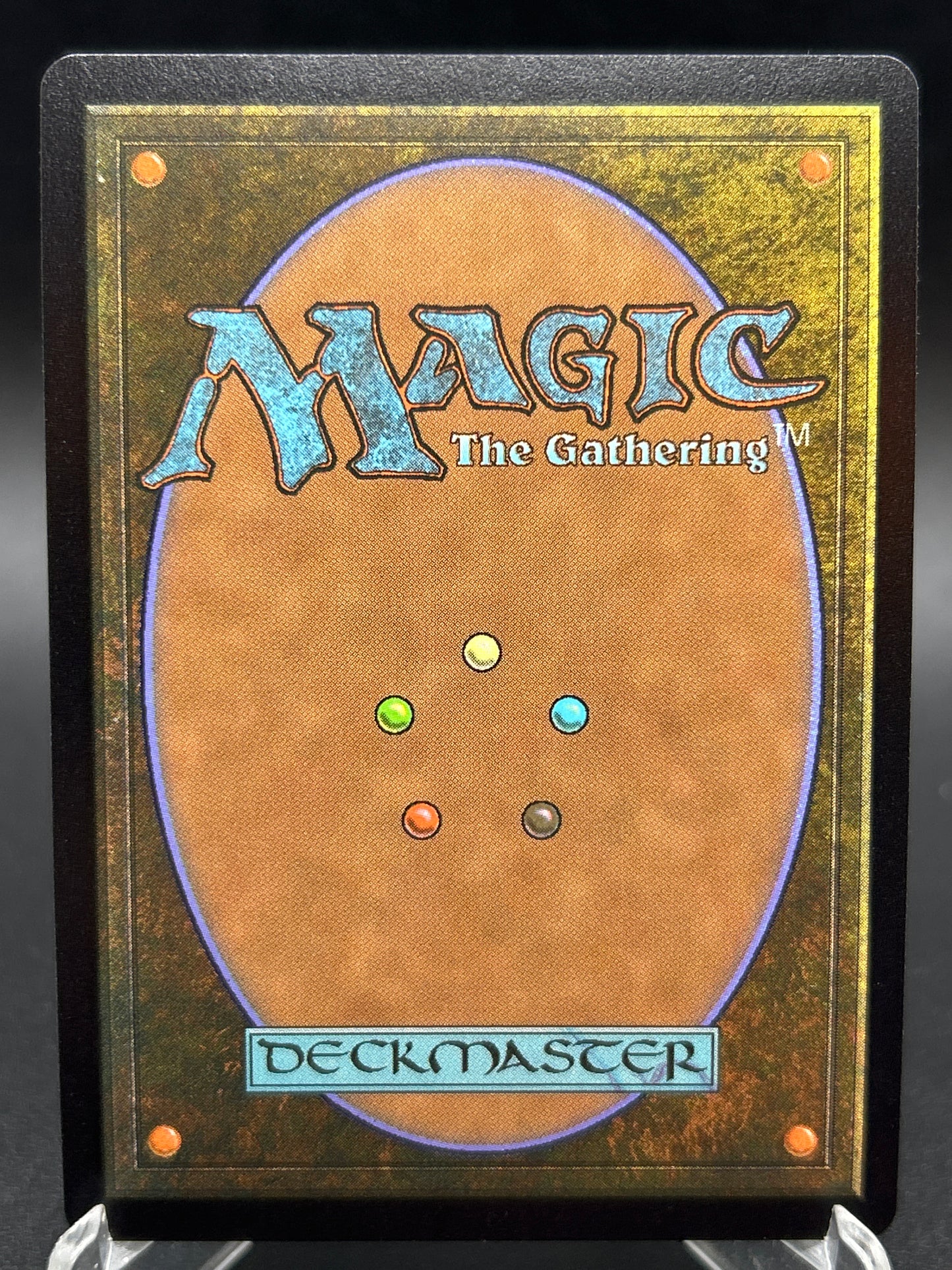 MTG TCG: Spectacular Spider-Man (Borderless)(Textured Foil) R 0238 SPM: Marvel's Spider-Man