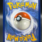 Pokémon TCG: 2022 Adventurer's Discovery TG23/TG30 - SWSH: Lost Origin Trainer Gallery