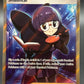 Pokémon TCG: 2023 Shauntal 243/182 S&V: Paradox Rift