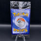 Pokémon TCG: 2023 Charmander SVP044 Obsidian Flames ETB Promo Sealed