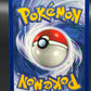Pokémon TCG: 1999 Bulbasaur - 44/102 - Base Set Shadowless