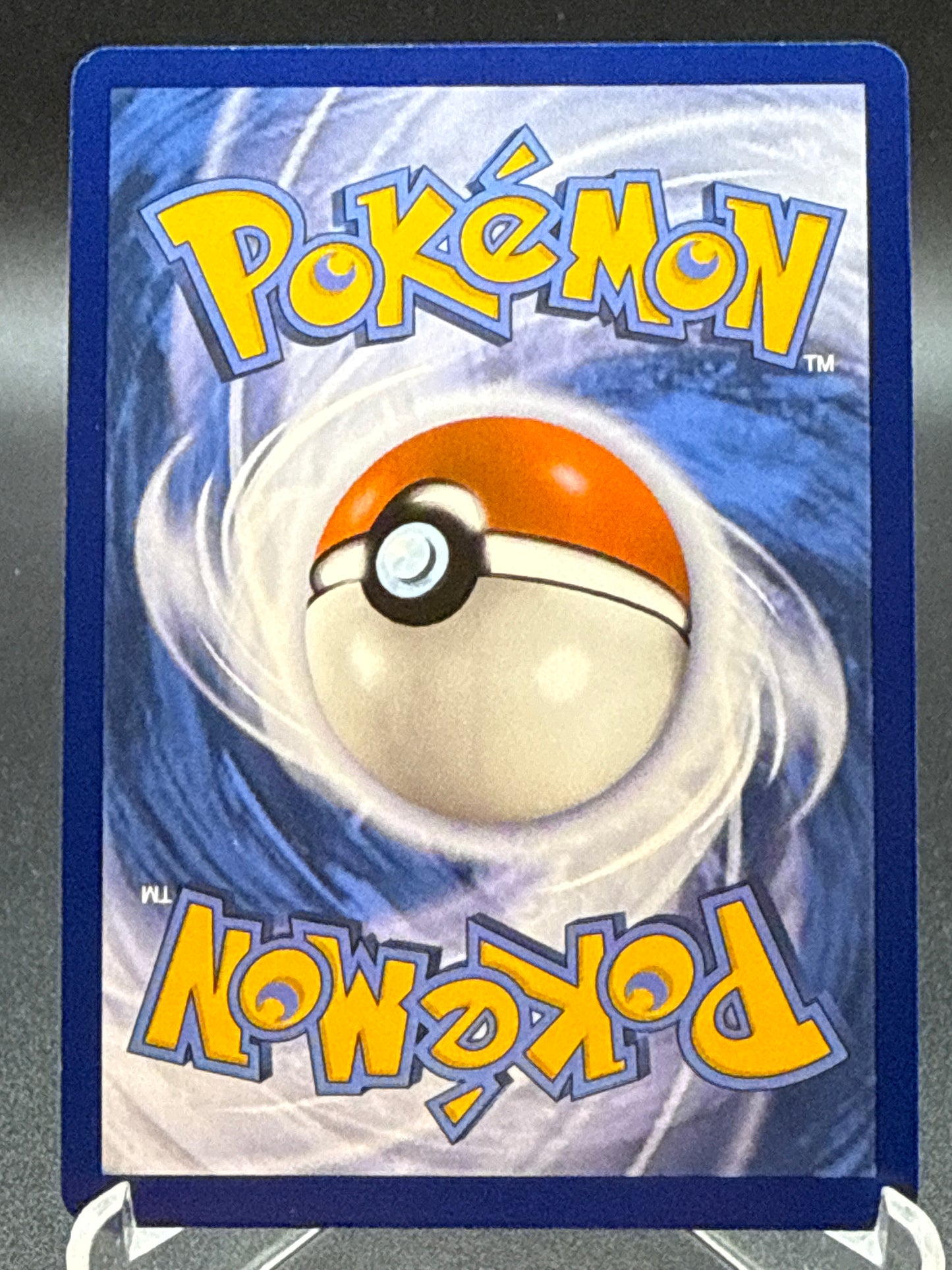 Pokémon TCG: 2025 Team Rocket's Crobat ex 234/182 SV: Destined Rivals