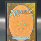 MTG TCG: 2026 Thor, Guardian of Midgard (Borderless) - 0503 - Commander: Marvel Super Heroes (MSC)