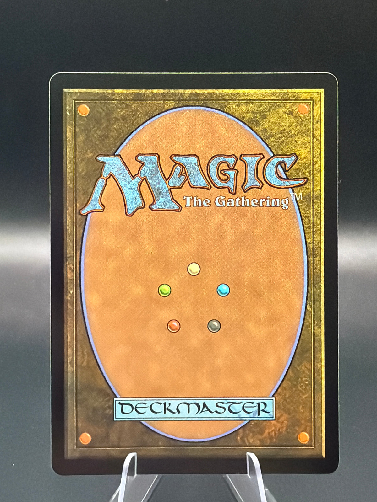 MTG TCG: 2026 Thor, Guardian of Midgard (Borderless) - 0503 - Commander: Marvel Super Heroes (MSC)