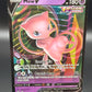 Pokémon TCG: 2021 Mew V - 113/264 - SWSH: Fusion Strike