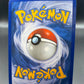 Pokémon TCG: 2007 Roserade - 17/132 - Secret Wonders (SW)