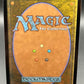 MTG TCG: Floodfarm Verge R 0259 - Duskmourn: House of Horror