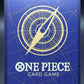 One Piece TCG: Usopp - OP17-080 - The World's Strongest Warriors