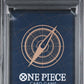 PSA 10 One Piece TCG: Brook (Round 1 Promo) - One Piece Promotion Cards (OP-PR)
