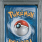 PSA 10 Pokémon TCG: 2003 Meowth - 013 - Nintendo Promos