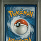 PSA 9 Pokémon TCG: 2023 Radiant Charizard - 020/159 - SWSH: Crown Zenith