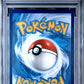 PSA 10 Pokémon TCG: 2025 - Mega Latias ex - 181/132 - MEG: Mega Evolution