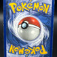 Pokémon TCG: 2006 Gyarados (Delta Species) 8/110 Holon Phantoms