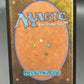 Magic The Gathering: Ashnod's Altar - The Brothers' War: Retro Frame Artifacts (BRR)