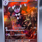 Pokémon TCG: 2023 Japanese Gothorita 078/071 Snow Hazard