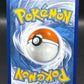 Pokémon TCG: 2021 Zekrom - 114/114 - Celebrations: Classic Collection