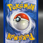 Pokemon TCG - 2004 Exploud 6/101 Hidden Legends