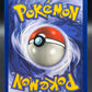 Pokémon TCG: 1999 Flareon 19/64 - 1st Edition Jungle