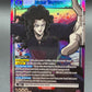Union Arena TCG: Elder Toguro - UE13BT: Yu Yu Hakusho: Ghost Files (UE13BT)
