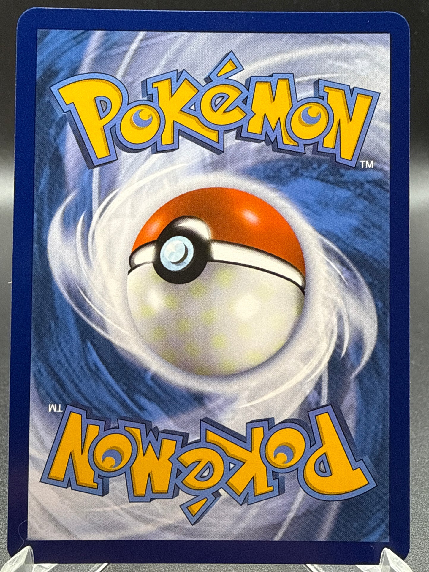 Pokémon TCG: 2024 Iono #124 SV: Scarlet & Violet Promos