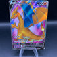 Pokémon TCG: 2020 Charizard V SWSH050 S&S: Promo