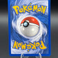 Pokémon TCG: 2004 Plusle 69/101 - Hidden Legends