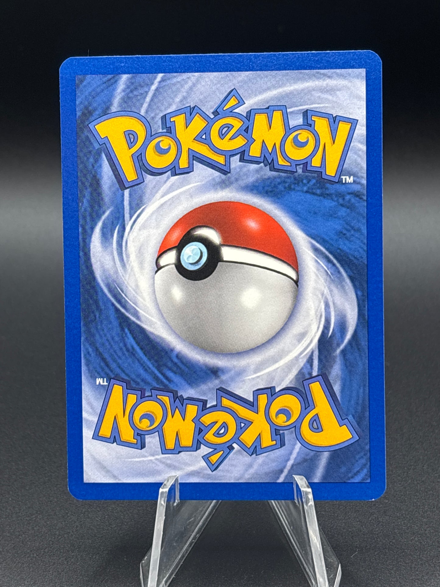 Pokémon TCG: 2004 Plusle 69/101 - Hidden Legends