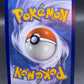 Pokemon TCG: 2022 Piers TG28/TG30 SWSH: Astral Radiance Trainer Gallery